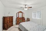 1970 Country Club Way - Photo 11