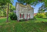 442 Saint Joseph Street - Photo 1