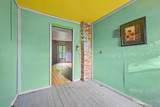 442 Saint Joseph Street - Photo 10