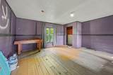 442 Saint Joseph Street - Photo 11