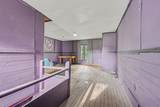 442 Saint Joseph Street - Photo 12