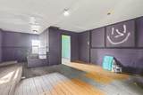 442 Saint Joseph Street - Photo 13