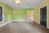 442 Saint Joseph Street - Photo 14