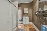 442 Saint Joseph Street - Photo 15
