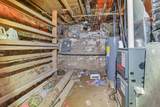 442 Saint Joseph Street - Photo 16