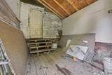 442 Saint Joseph Street - Photo 17