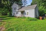 442 Saint Joseph Street - Photo 18