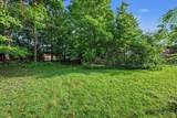 442 Saint Joseph Street - Photo 19