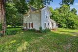 442 Saint Joseph Street - Photo 2