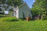 442 Saint Joseph Street - Photo 20