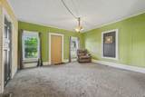 442 Saint Joseph Street - Photo 3