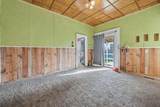 442 Saint Joseph Street - Photo 5