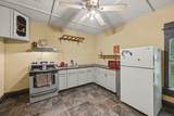 442 Saint Joseph Street - Photo 6