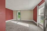 442 Saint Joseph Street - Photo 7