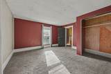 442 Saint Joseph Street - Photo 8