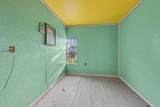 442 Saint Joseph Street - Photo 9