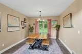 2573 Ramblewood Drive - Photo 10