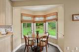 2573 Ramblewood Drive - Photo 11