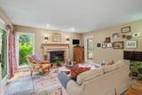 2573 Ramblewood Drive - Photo 12