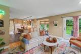 2573 Ramblewood Drive - Photo 13