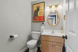 2573 Ramblewood Drive - Photo 14