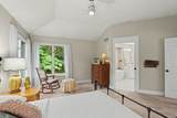2573 Ramblewood Drive - Photo 16