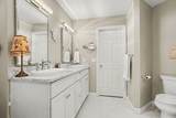 2573 Ramblewood Drive - Photo 18