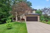 2573 Ramblewood Drive - Photo 2
