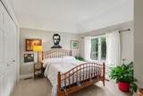 2573 Ramblewood Drive - Photo 21