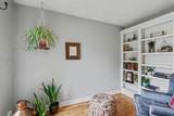 2573 Ramblewood Drive - Photo 23