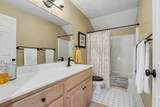 2573 Ramblewood Drive - Photo 24