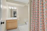 2573 Ramblewood Drive - Photo 25