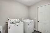 2573 Ramblewood Drive - Photo 26
