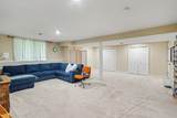 2573 Ramblewood Drive - Photo 27