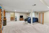 2573 Ramblewood Drive - Photo 28
