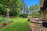 2573 Ramblewood Drive - Photo 29