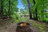 2573 Ramblewood Drive - Photo 30