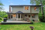 2573 Ramblewood Drive - Photo 31