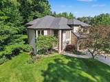 2573 Ramblewood Drive - Photo 32