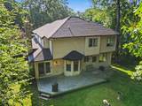 2573 Ramblewood Drive - Photo 33