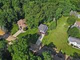 2573 Ramblewood Drive - Photo 34