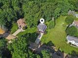 2573 Ramblewood Drive - Photo 35