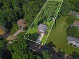 2573 Ramblewood Drive - Photo 36