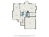 2573 Ramblewood Drive - Photo 37