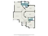 2573 Ramblewood Drive - Photo 38