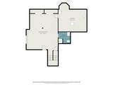 2573 Ramblewood Drive - Photo 39