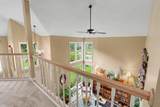 2573 Ramblewood Drive - Photo 4