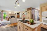 2573 Ramblewood Drive - Photo 7