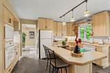 2573 Ramblewood Drive - Photo 8