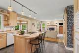2573 Ramblewood Drive - Photo 9